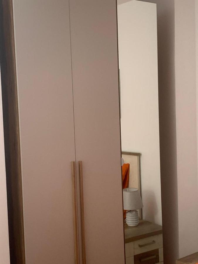 Yumboflat Two Bedroom Apartment Playa del Inglés Exterior foto